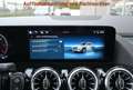 Mercedes-Benz GLA 180 d DCT Progressive *ACC*PANO*MEMORY*KEYLESS* Noir - thumbnail 33