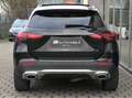 Mercedes-Benz GLA 180 d DCT Progressive *ACC*PANO*MEMORY*KEYLESS* Noir - thumbnail 4