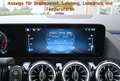 Mercedes-Benz GLA 180 d DCT Progressive *ACC*PANO*MEMORY*KEYLESS* Noir - thumbnail 25