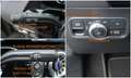 Mercedes-Benz GLA 180 d DCT Progressive *ACC*PANO*MEMORY*KEYLESS* Noir - thumbnail 18