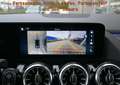 Mercedes-Benz GLA 180 d DCT Progressive *ACC*PANO*MEMORY*KEYLESS* Noir - thumbnail 20