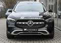 Mercedes-Benz GLA 180 d DCT Progressive *ACC*PANO*MEMORY*KEYLESS* Noir - thumbnail 8