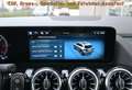 Mercedes-Benz GLA 180 d DCT Progressive *ACC*PANO*MEMORY*KEYLESS* Noir - thumbnail 22