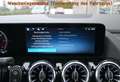 Mercedes-Benz GLA 180 d DCT Progressive *ACC*PANO*MEMORY*KEYLESS* Noir - thumbnail 27