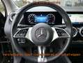 Mercedes-Benz GLA 180 d DCT Progressive *ACC*PANO*MEMORY*KEYLESS* Noir - thumbnail 16