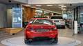 BMW 320 d G20 xDrive 1-Hand 48V M-Paket Aut. *Head-up*Kame Rot - thumbnail 8