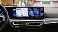 BMW 320 d G20 xDrive 1-Hand 48V M-Paket Aut. *Head-up*Kame Rot - thumbnail 14
