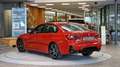 BMW 320 d G20 xDrive 1-Hand 48V M-Paket Aut. *Head-up*Kame Rot - thumbnail 6