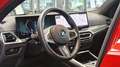 BMW 320 d G20 xDrive 1-Hand 48V M-Paket Aut. *Head-up*Kame Rot - thumbnail 11