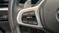 BMW 320 d G20 xDrive 1-Hand 48V M-Paket Aut. *Head-up*Kame Rot - thumbnail 18