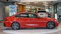 BMW 320 d G20 xDrive 1-Hand 48V M-Paket Aut. *Head-up*Kame Rot - thumbnail 5