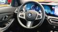 BMW 320 d G20 xDrive 1-Hand 48V M-Paket Aut. *Head-up*Kame Rot - thumbnail 12