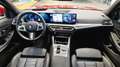 BMW 320 d G20 xDrive 1-Hand 48V M-Paket Aut. *Head-up*Kame Rot - thumbnail 10