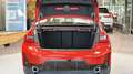 BMW 320 d G20 xDrive 1-Hand 48V M-Paket Aut. *Head-up*Kame Rot - thumbnail 9