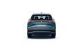 Volkswagen Tayron R-Line 2,0 l TDI 4MOTION Standh, IQ Light Niebieski - thumbnail 6