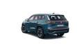 Volkswagen Tayron R-Line 2,0 l TDI 4MOTION Standh, IQ Light Niebieski - thumbnail 5