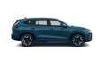 Volkswagen Tayron R-Line 2,0 l TDI 4MOTION Standh, IQ Light Niebieski - thumbnail 8