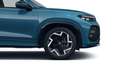 Volkswagen Tayron R-Line 2,0 l TDI 4MOTION Standh, IQ Light Niebieski - thumbnail 9