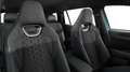 Volkswagen Tayron R-Line 2,0 l TDI 4MOTION Standh, IQ Light Niebieski - thumbnail 11