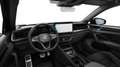 Volkswagen Tayron R-Line 2,0 l TDI 4MOTION Standh, IQ Light Niebieski - thumbnail 10