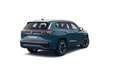 Volkswagen Tayron R-Line 2,0 l TDI 4MOTION Standh, IQ Light Niebieski - thumbnail 7