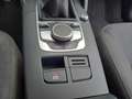Audi A3 Sportback 30 TFSI Pro Line - NAVI - PDC - LED - XE Rood - thumbnail 19