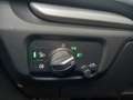 Audi A3 Sportback 30 TFSI Pro Line - NAVI - PDC - LED - XE Rood - thumbnail 17