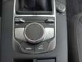 Audi A3 Sportback 30 TFSI Pro Line - NAVI - PDC - LED - XE Rood - thumbnail 20