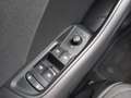 Audi A3 Sportback 30 TFSI Pro Line - NAVI - PDC - LED - XE Rood - thumbnail 18