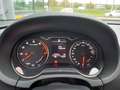 Audi A3 Sportback 30 TFSI Pro Line - NAVI - PDC - LED - XE Rood - thumbnail 13