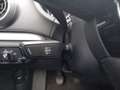 Audi A3 Sportback 30 TFSI Pro Line - NAVI - PDC - LED - XE Rood - thumbnail 15