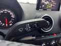 Audi A3 Sportback 30 TFSI Pro Line - NAVI - PDC - LED - XE Rood - thumbnail 16