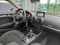 Audi A3 Sportback 30 TFSI Pro Line - NAVI - PDC - LED - XE Rood - thumbnail 9