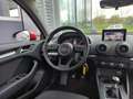 Audi A3 Sportback 30 TFSI Pro Line - NAVI - PDC - LED - XE Rood - thumbnail 10