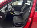 Audi A3 Sportback 30 TFSI Pro Line - NAVI - PDC - LED - XE Rood - thumbnail 24