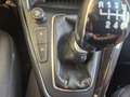 Ford Focus Turnier 1.5 EcoBoost Start-Stopp-System Titanium - thumbnail 12