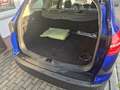 Ford Focus Turnier 1.5 EcoBoost Start-Stopp-System Titanium - thumbnail 4