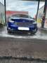 Ford Focus Turnier 1.5 EcoBoost Start-Stopp-System Titanium - thumbnail 1