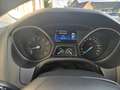 Ford Focus Turnier 1.5 EcoBoost Start-Stopp-System Titanium - thumbnail 6