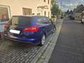 Ford Focus Turnier 1.5 EcoBoost Start-Stopp-System Titanium - thumbnail 3