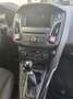 Ford Focus Turnier 1.5 EcoBoost Start-Stopp-System Titanium - thumbnail 7