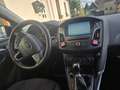 Ford Focus Turnier 1.5 EcoBoost Start-Stopp-System Titanium - thumbnail 5