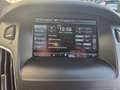 Ford Focus Turnier 1.5 EcoBoost Start-Stopp-System Titanium - thumbnail 9