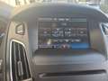 Ford Focus Turnier 1.5 EcoBoost Start-Stopp-System Titanium - thumbnail 13