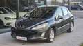Peugeot 308 1.6 VTI 16V CONFORT PACK 5P Grau - thumbnail 5