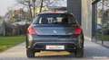 Peugeot 308 1.6 VTI 16V CONFORT PACK 5P Gris - thumbnail 8