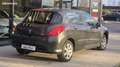 Peugeot 308 1.6 VTI 16V CONFORT PACK 5P Grau - thumbnail 10