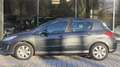 Peugeot 308 1.6 VTI 16V CONFORT PACK 5P Gris - thumbnail 4