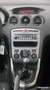 Peugeot 308 1.6 VTI 16V CONFORT PACK 5P Gris - thumbnail 22