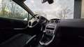 Peugeot 308 1.6 VTI 16V CONFORT PACK 5P Grau - thumbnail 17